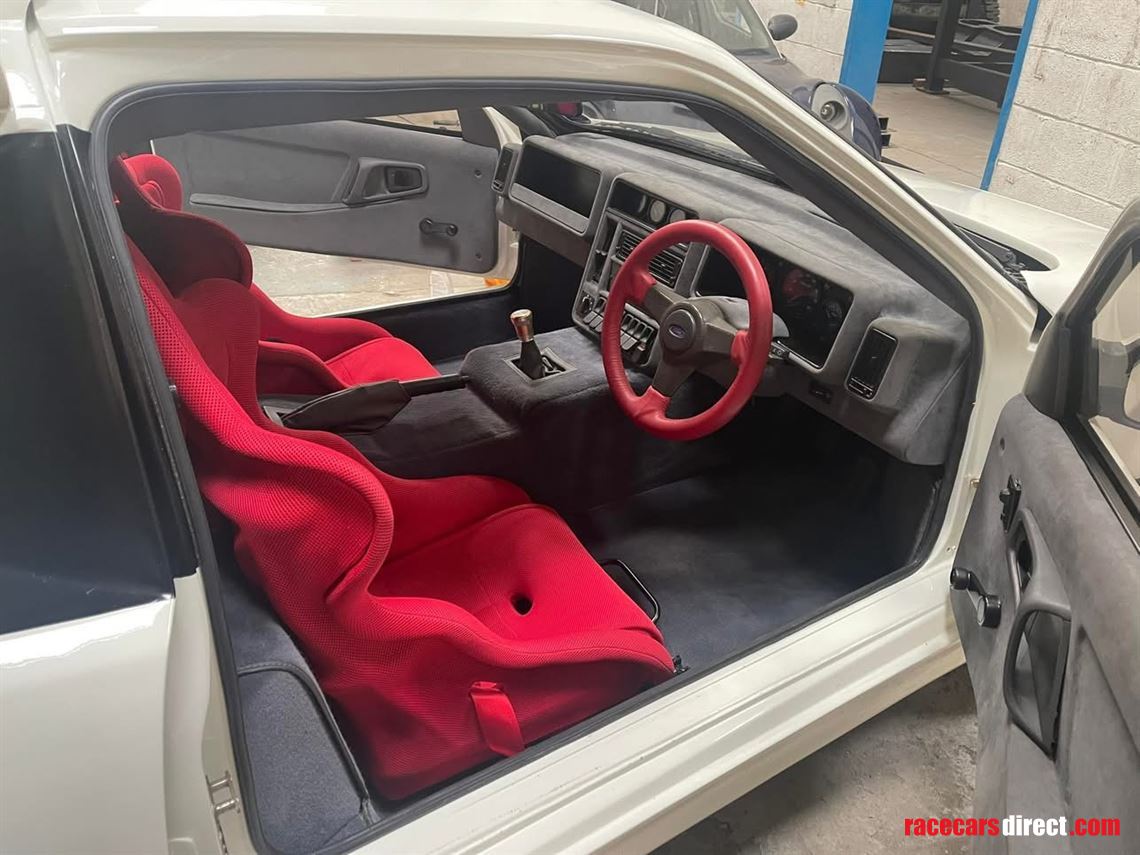 ford-rs200-evolution