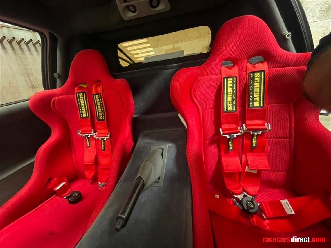 ford-rs200-evolution