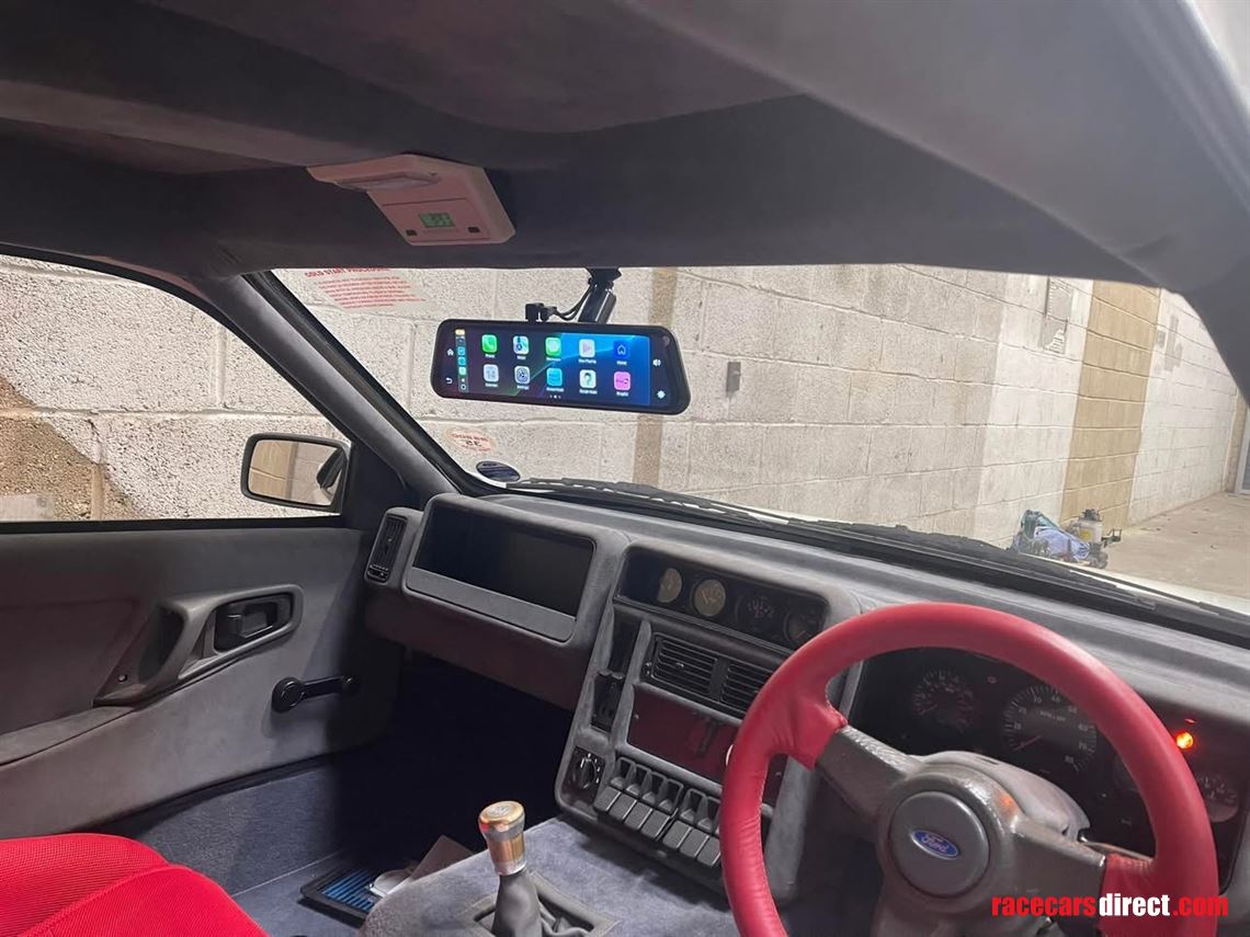 ford-rs200-evolution