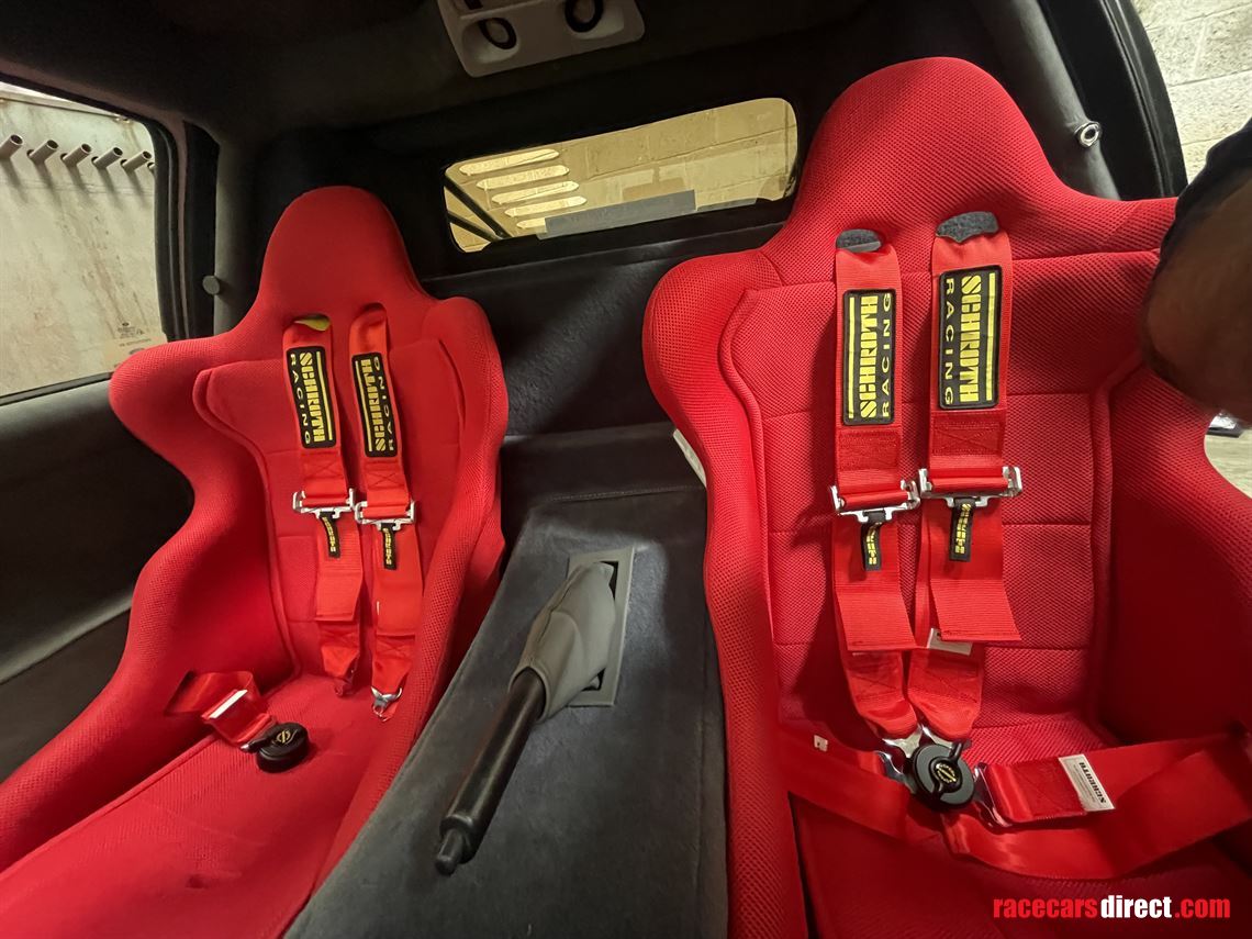 ford-rs200-evolution