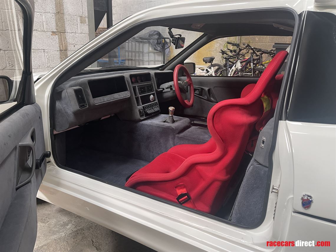 ford-rs200-evolution