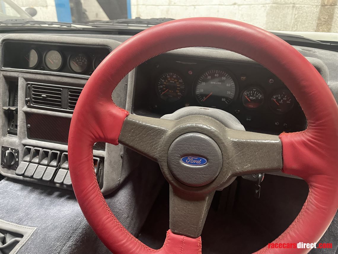 ford-rs200-evolution