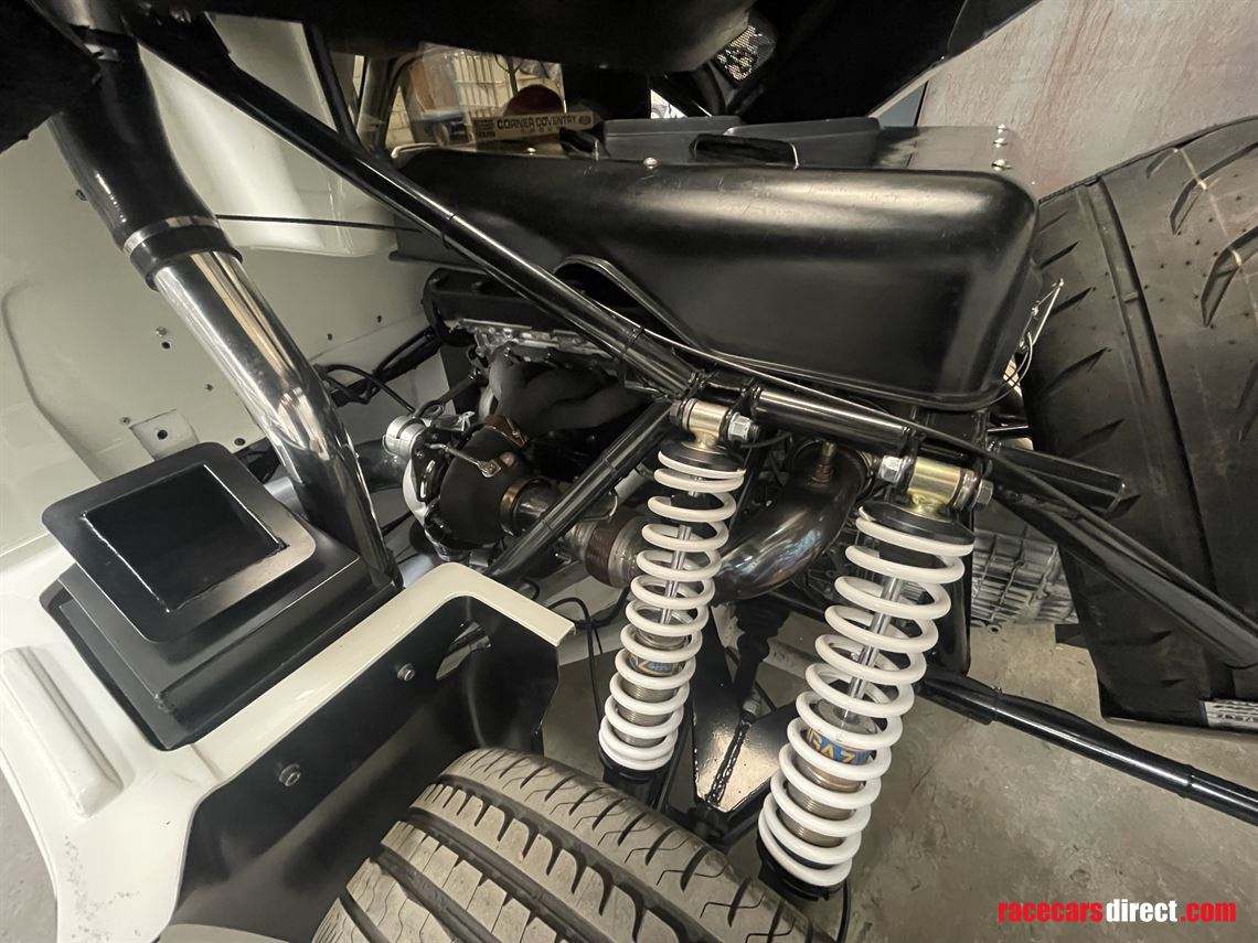 ford-rs200-evolution