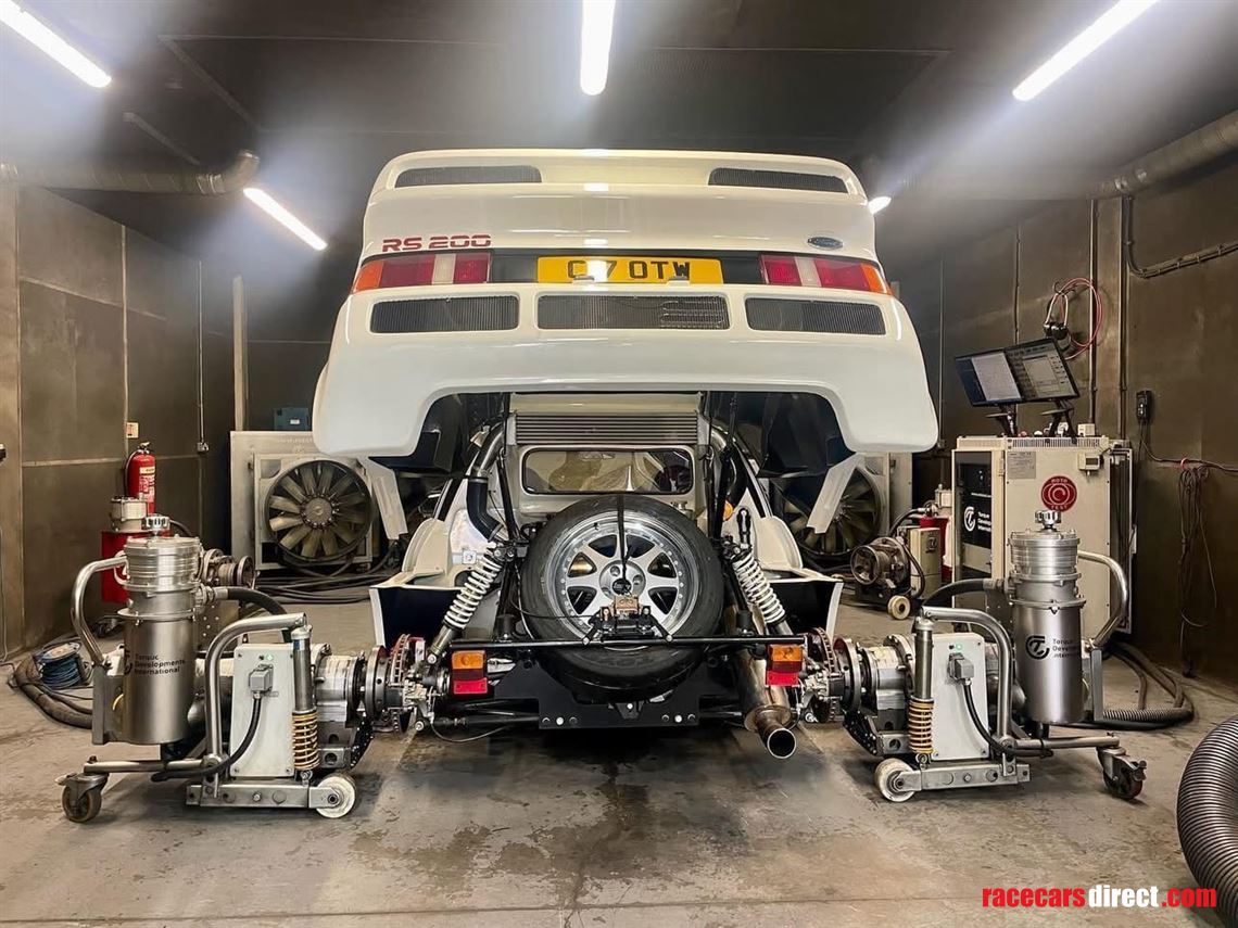 ford-rs200-evolution