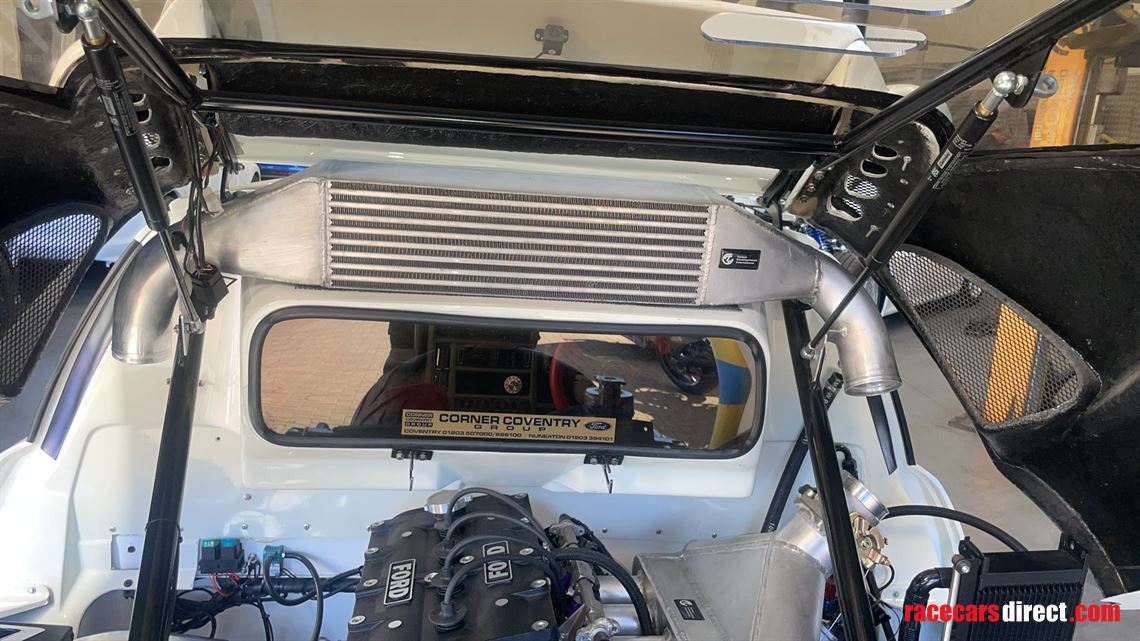 ford-rs200-evolution