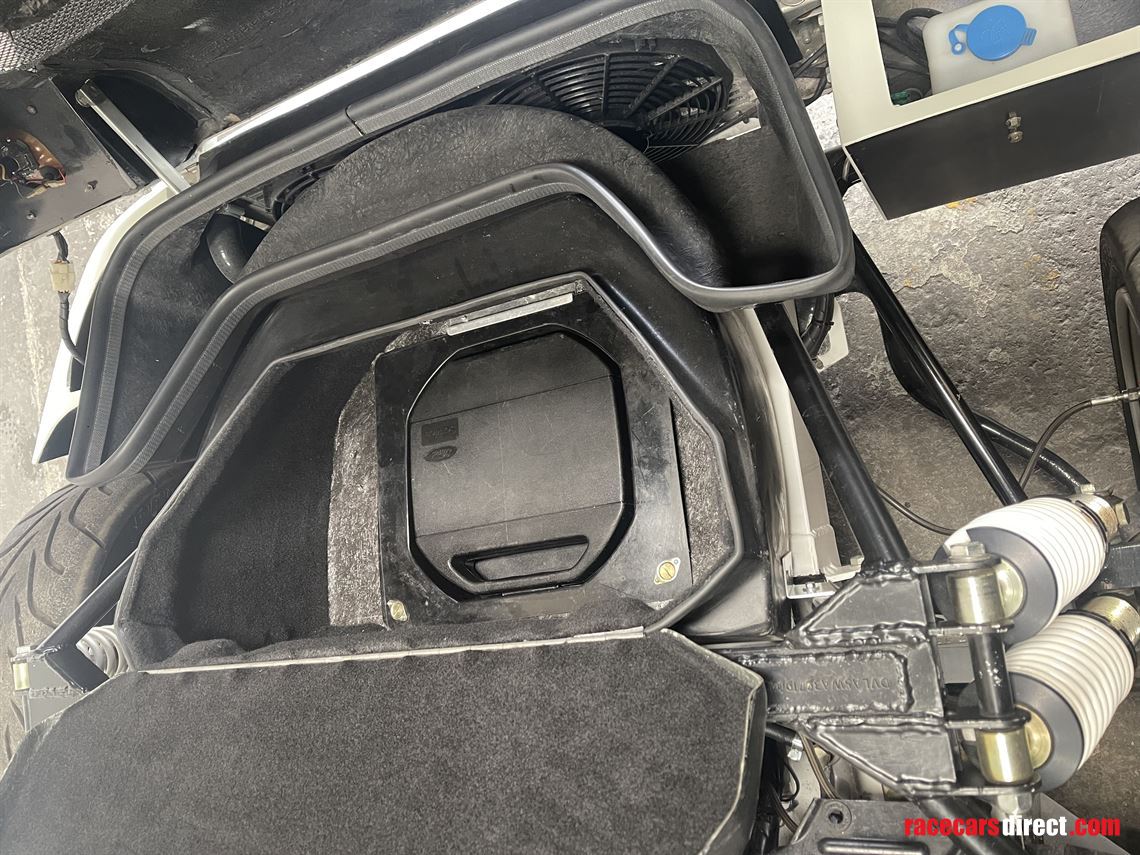 ford-rs200-evolution