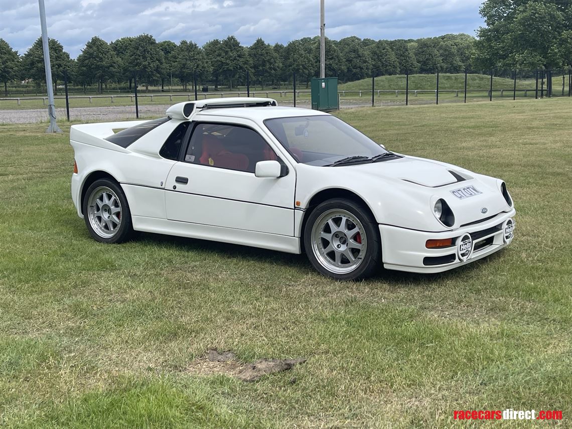 ford-rs200-evolution