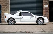 ford-rs200-evolution