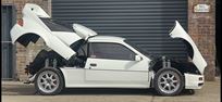 ford-rs200-evolution