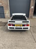 ford-rs200-evolution