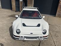 ford-rs200-evolution