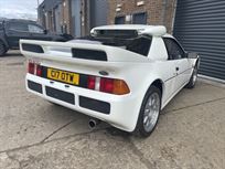 ford-rs200-evolution