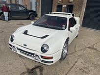 ford-rs200-evolution