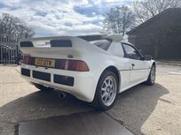 ford-rs200-evolution