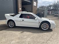 ford-rs200-evolution