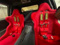 ford-rs200-evolution