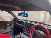 ford-rs200-evolution