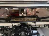 ford-rs200-evolution