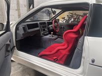 ford-rs200-evolution