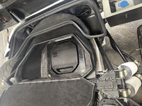 ford-rs200-evolution