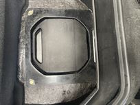 ford-rs200-evolution