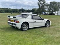 ford-rs200-evolution