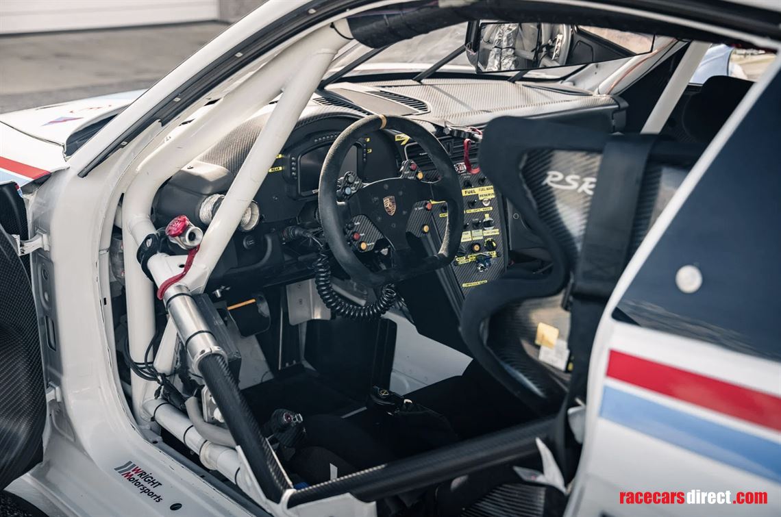 2014-porsche-911-gt-america