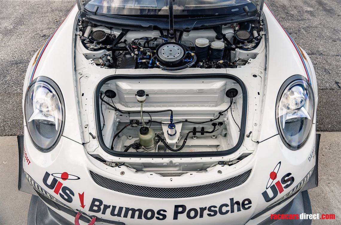 2014-porsche-911-gt-america