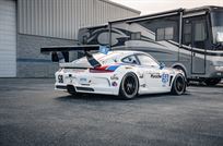 2014-porsche-911-gt-america