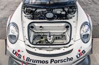 2014-porsche-911-gt-america