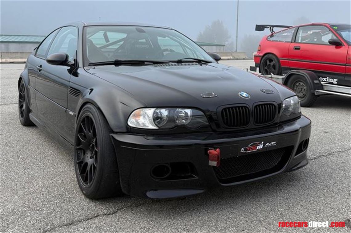 bmw-m3-e46-ex-vln