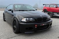 bmw-m3-e46-ex-vln
