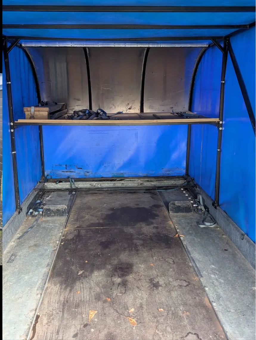 prg-sport-tilt-bed-trailer-with-cover