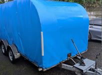 prg-sport-tilt-bed-trailer-with-cover
