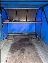 prg-sport-tilt-bed-trailer-with-cover