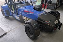 westfield-se-fireblade