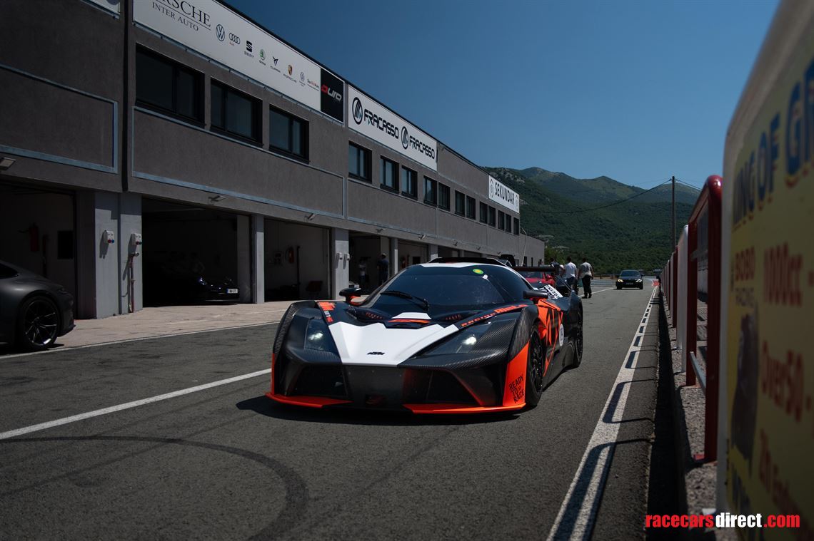 ktm-xbow-gt4