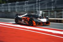 ktm-xbow-gt4
