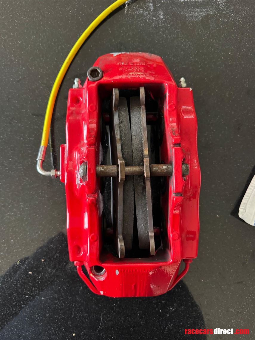 997-gt3cup-6-piston-callipers