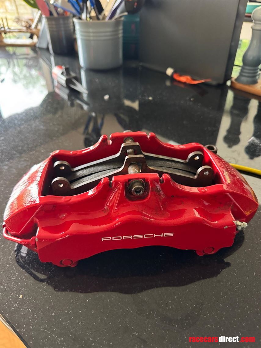 997-gt3cup-6-piston-callipers