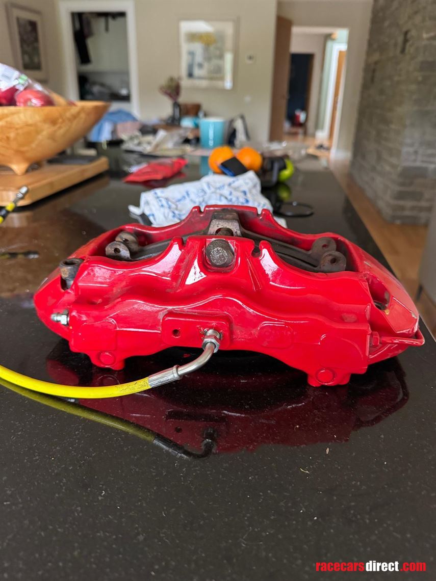 997-gt3cup-6-piston-callipers