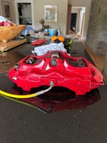 997-gt3cup-6-piston-callipers