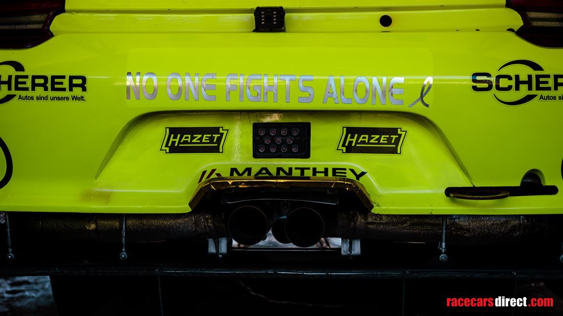 porsche-gt3r-manthey-grello