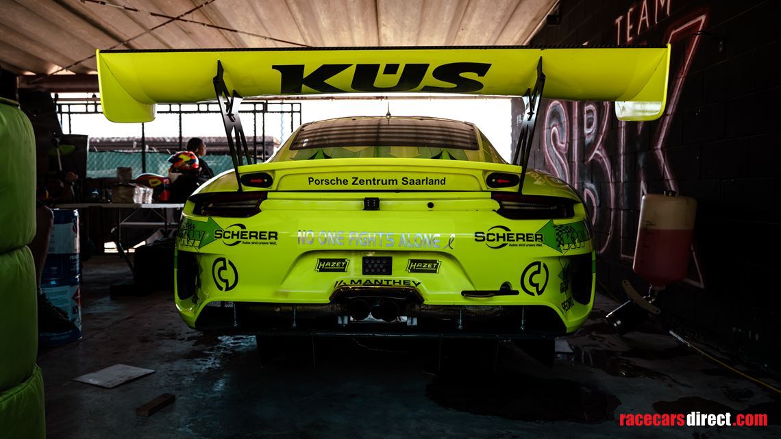 porsche-gt3r-manthey-grello