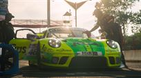 porsche-gt3r-manthey-grello