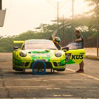 porsche-gt3r-manthey-grello