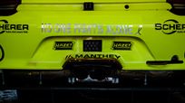 porsche-gt3r-manthey-grello