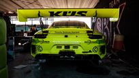 porsche-gt3r-manthey-grello