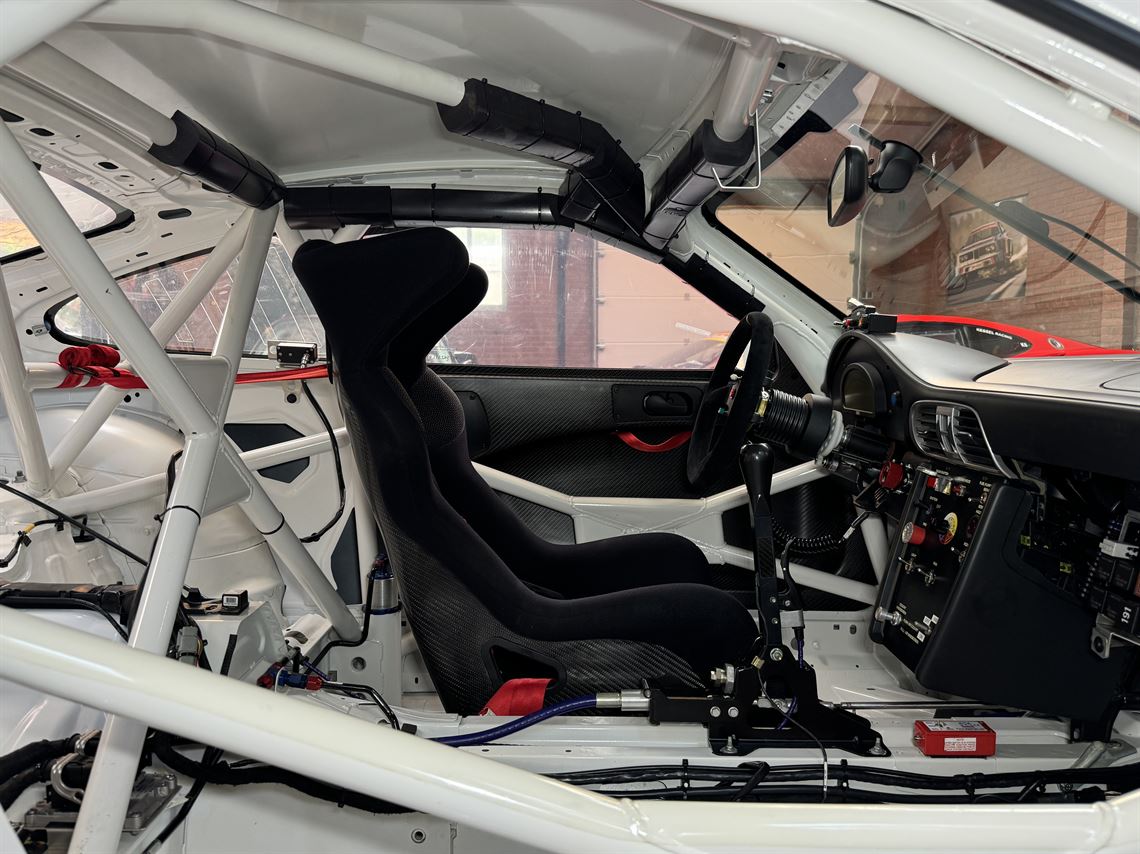 porsche-9972-gt3-cup-new