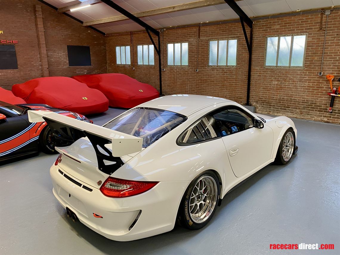 porsche-9972-gt3-cup-new